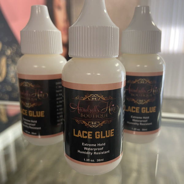 Lace Glue